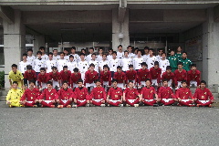 松山工業高校